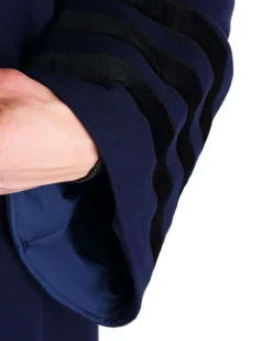 Elope 1920S Hogwarts Ravenclaw Adult Robe></noscript> Horror Movies
