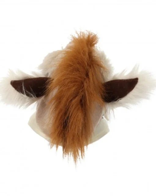 Elope Sabretooth Jawesome Hat> Halloween Hats