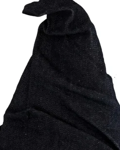 Elope Scrunchie Witch Hat></noscript> Halloween Accessories