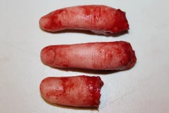 ForensicFX Studios Severed Body Parts Bundle></noscript> Halloween Accessories
