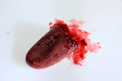 ForensicFX Studios Severed Body Parts Bundle></noscript> Halloween Accessories