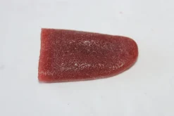 ForensicFX Studios Severed Tongue Prop></noscript> Halloween Accessories