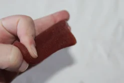 ForensicFX Studios Severed Tongue Prop></noscript> Halloween Accessories