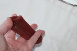 ForensicFX Studios Severed Tongue Prop></noscript> Halloween Accessories