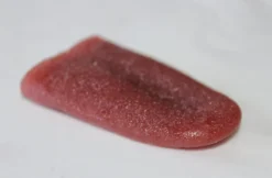 ForensicFX Studios Severed Tongue Prop></noscript> Halloween Accessories