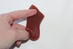 ForensicFX Studios Severed Tongue Prop></noscript> Halloween Accessories