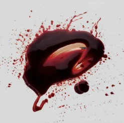 ForensicFX Studios Sfx Blood Bundle></noscript> Halloween Accessories