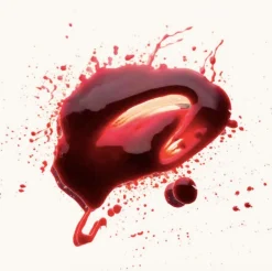 ForensicFX Studios Sfx Blood Bundle></noscript> Halloween Accessories