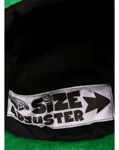 Elope Shamrock Uncle Sam Hat></noscript> Halloween Hats