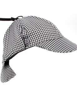 Sweidas Sherlock Holmes Hat></noscript> Halloween Hats