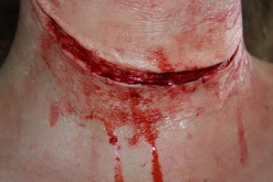 ForensicFX Studios Simple Prosthetics Bundle></noscript> Halloween Accessories