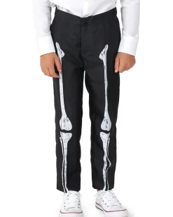 Opposuits Skeleton Grunge Boys Suitmeister></noscript>Kids Kids Costumes