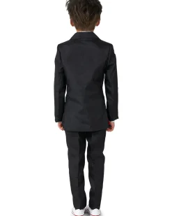 Opposuits Skeleton Grunge Boys Suitmeister></noscript>Kids Kids Costumes