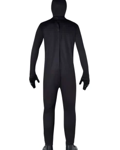 Fun Shack Skeleton Onesie Mens Costume></noscript>Men Men's Costumes