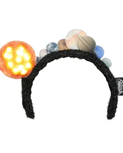 Elope Solar System Headband></noscript> Halloween Hats