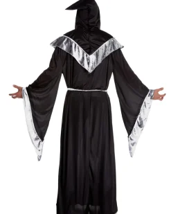 Fun Shack Sorcerer Mens Costume></noscript>Men Men's Costumes