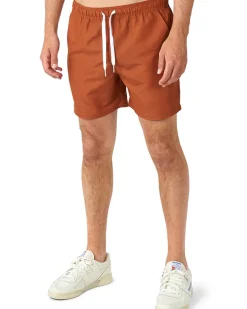 Opposuits Spongebob Mens Suitmeister Swim Suit Combo></noscript> Opposuits