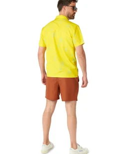 Opposuits Spongebob Mens Suitmeister Swim Suit Combo></noscript> Opposuits