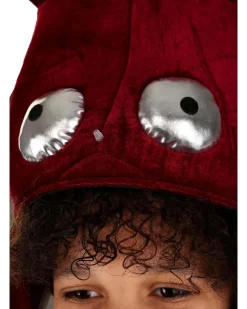Elope Squid Sprazy Toy Hat></noscript> Halloween Hats