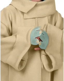 Rubies Star Wars Baby Yoda The Child Boys Costume></noscript>Kids Kids Costumes