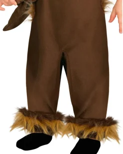 Rubies Star Wars Chewbacca Toddler Costume></noscript>Kids Kids Costumes