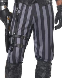 California Costumes Steampunk Commander Mens Costume></noscript>Men Men's Costumes