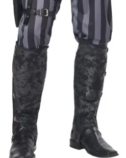California Costumes Steampunk Commander Mens Costume></noscript>Men Men's Costumes