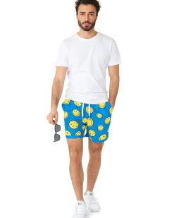 Opposuits Summer Smiley Fade Opposuit Mens Swim Suit></noscript> Opposuits