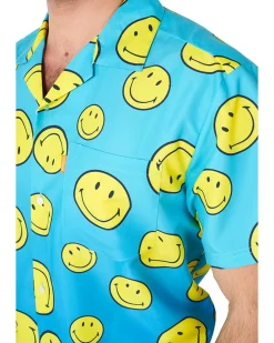 Opposuits Summer Smiley Fade Opposuit Mens Swim Suit></noscript> Opposuits