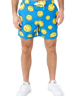 Opposuits Summer Smiley Fade Opposuit Mens Swim Suit></noscript> Opposuits