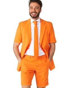 Opposuits Summer The Orange Opposuit Premium Mens Suit></noscript> Opposuits