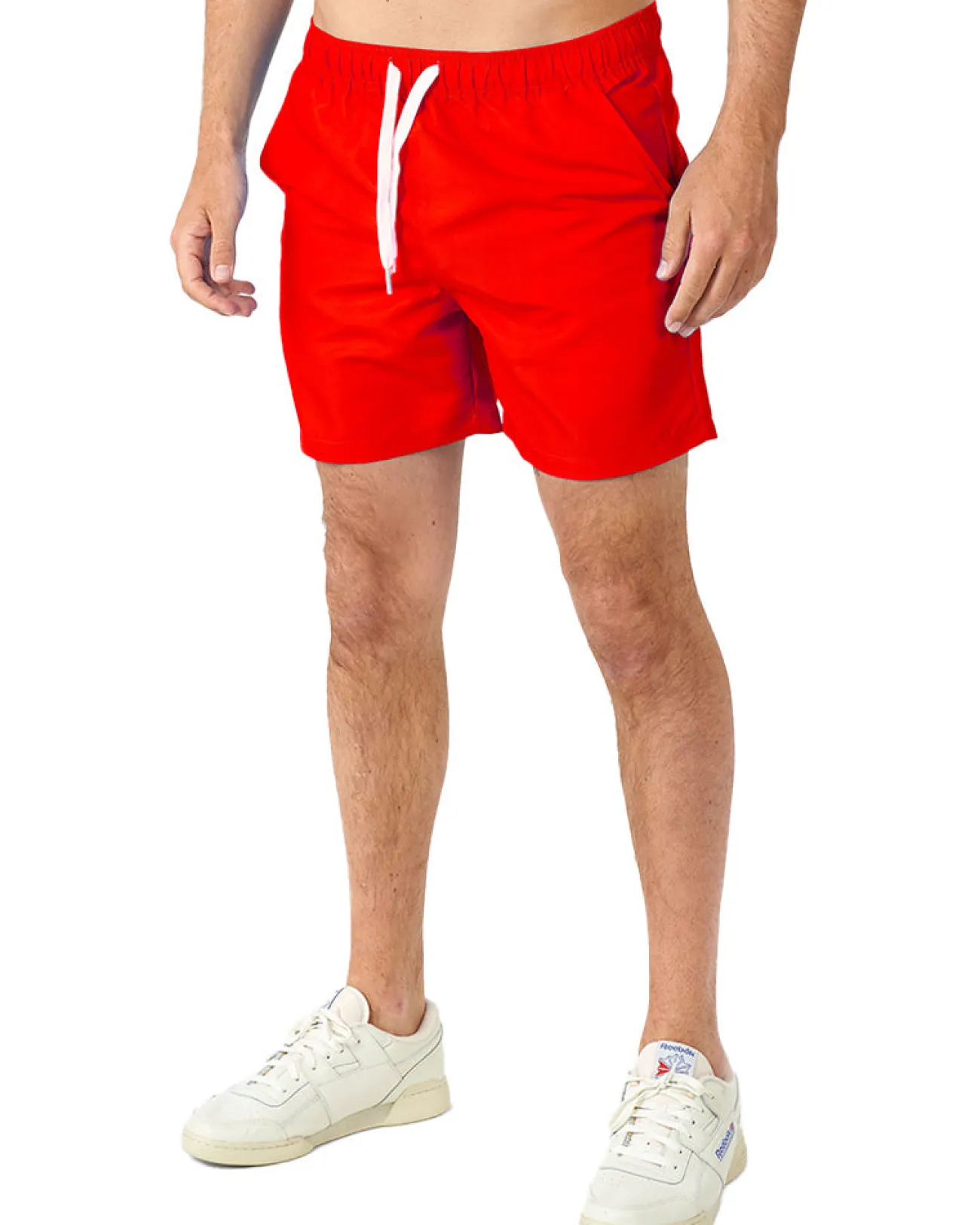 Opposuits Superman Summer Combo Swim Suit> Opposuits