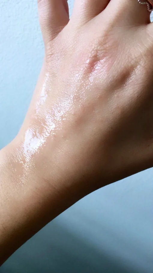 ForensicFX Studios Sweat Makeup Effect Gel> Halloween Accessories