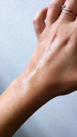 ForensicFX Studios Sweat Makeup Effect Gel></noscript> Halloween Accessories