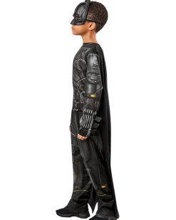 Rubies The Batman Classic Boys Costume></noscript>Kids Kids Costumes