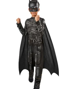Rubies The Batman Classic Boys Costume></noscript>Kids Kids Costumes