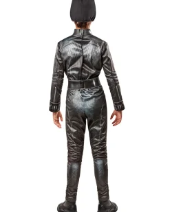Rubies The Batman Selina Kyle Catwoman Deluxe Girls Costume></noscript>Kids Kids Costumes