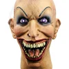 Ghoulish Productions The Grand Witch Deluxe Mask> Halloween Masks