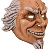 Trick or Treat Studios The Purge Uncle Sam Mask> Halloween Masks