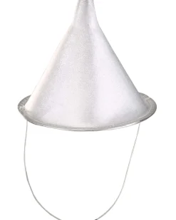 Elope Tin Woodman Hat></noscript> Halloween Hats