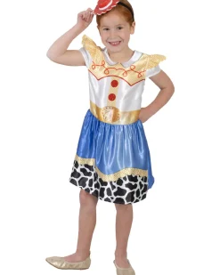 Rubies Toy Story Jessie Classic Girls Costume></noscript> Horror Movies