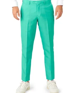 Opposuits Trendy Turquoise Opposuit Premium Mens Suit></noscript> Opposuits