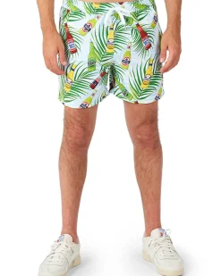 Opposuits Tropical Beer Mens Suitmeister Swim Suit Combo></noscript> Opposuits