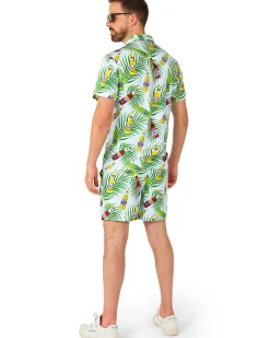 Opposuits Tropical Beer Mens Suitmeister Swim Suit Combo></noscript> Opposuits