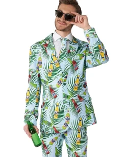 Opposuits Tropical Beers Mens Suitmeister></noscript> Opposuits
