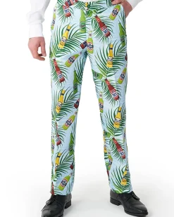 Opposuits Tropical Beers Mens Suitmeister></noscript> Opposuits