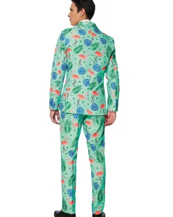 Opposuits Tropical Suitmeister></noscript> Opposuits