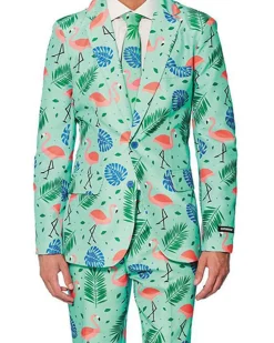 Opposuits Tropical Suitmeister></noscript> Opposuits