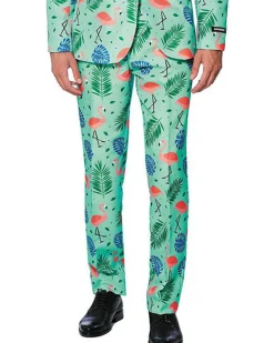 Opposuits Tropical Suitmeister></noscript> Opposuits