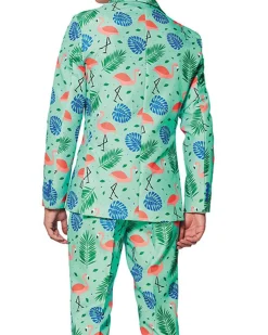 Opposuits Tropical Suitmeister></noscript> Opposuits